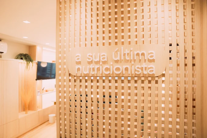 Consultório Virtù